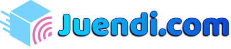 juendi.com